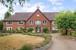 Photo 5- click for photo gallery